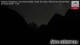 Toblach (Dolomites) 01.05.2025 03:12