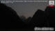 Toblach (Dolomitterne) 08.06.2025 03:12