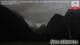 Toblach (Dolomitas) 09.06.2025 03:12