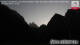 Toblach 19.05.2025 03:12