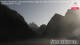Toblach 14.06.2025 03:12