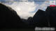 Toblach (Dolomitas) 11.05.2025 03:12