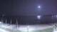 Penzance 15.06.2025 03:20