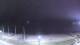 Penzance 09.07.2025 03:20