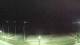 Penzance 01.05.2025 03:20