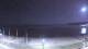 Penzance 12.07.2025 03:20