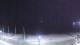 Penzance 03.07.2025 03:20
