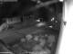 Breckerfeld 30.04.2025 03:28