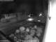 Breckerfeld 17.05.2025 03:28