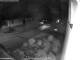 Breckerfeld 03.07.2025 03:28