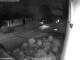 Breckerfeld 14.06.2025 03:28