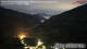 Mörtschach 15.07.2025 03:13