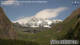 Kals am Großglockner 14.07.2025 03:13