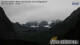 Kals am Großglockner 15.07.2025 03:13