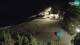 Ivan Dolac (Hvar) 09.07.2025 03:28