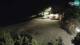 Ivan Dolac (Hvar) 30.04.2025 03:28