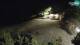 Ivan Dolac (Hvar) 30.04.2025 03:28