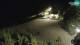 Ivan Dolac (Hvar) 02.07.2025 03:28