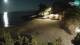 Ivan Dolac (Lesina) 26.04.2025 03:28