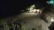 Ivan Dolac (Hvar) 23.03.2025 03:20