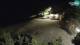 Ivan Dolac (Hvar) 30.04.2025 03:28