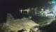 Zavala (Hvar) 30.04.2025 03:28