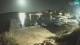 Zavala (Hvar) 10.07.2025 03:28