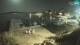 Zavala (Lesina) 12.07.2025 03:28