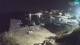 Zavala (Hvar) 14.07.2025 03:28