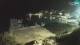 Zavala (Hvar) 20.05.2025 03:28