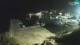 Zavala (Hvar) 06.07.2025 03:28