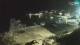 Zavala (Hvar) 09.05.2025 03:28