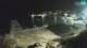Zavala (Hvar) 30.04.2025 03:28