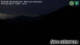 Mörtschach 01.07.2025 03:14