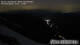 Rauris 30.04.2025 03:14