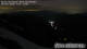 Rauris 01.05.2025 03:14