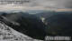 Rauris 12.07.2025 03:14