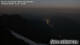 Rauris 09.06.2025 03:14