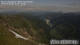 Rauris 14.07.2025 03:14