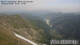 Rauris 14.06.2025 03:14