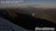 Rauris 11.05.2025 03:14