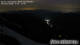 Rauris 30.04.2025 03:14