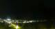 Umhausen 01.05.2025 03:28
