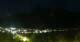 Umhausen 02.07.2025 03:28