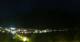 Umhausen 02.07.2025 03:28
