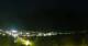 Umhausen 02.07.2025 03:28