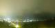 Umhausen 20.03.2025 03:21