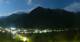Umhausen 14.07.2025 03:28