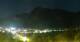 Umhausen 04.07.2025 03:28
