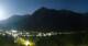 Umhausen 14.06.2025 03:28